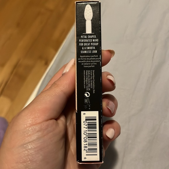 Smashbox Cosmetics Studio Skin Flawless Oil-Free 24 Hour Concealer - Picture 2 of 2